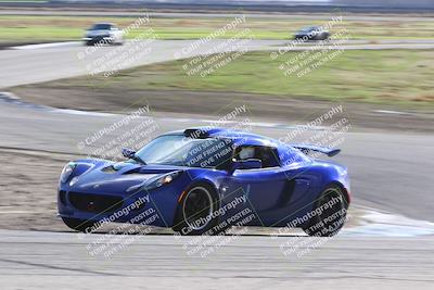 media/Dec-30-2023-Lotus Club Golden G (Sat) [[d3870bf35f]]/Intermediate/Session 4 (Off Ramp)/